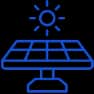 Solar panel