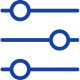 AI Assessment