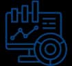Medical-Research-and-Data-Analysis