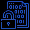 Step 2 Encryption Everywhere