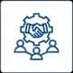 Interagency-Collaboration