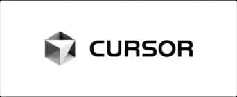 Cursor