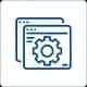 Custom-AI-ML-Development