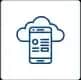 Cloud-based-AI-Integration