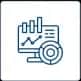 Industry-Expertise
