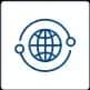 Global-Presence