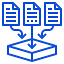 Data Residency Controls