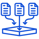 Real-time pipelines
