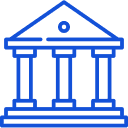Trusted governance