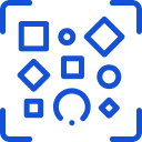 Unstructured data