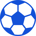Football / Soccer