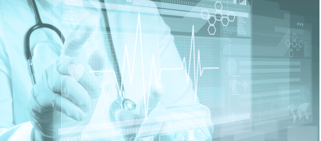  HipLink