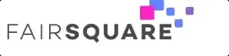 Fair Square