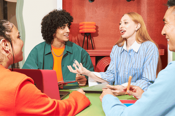 customer success