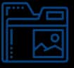Picture-Archiving-and-Communication-Systems