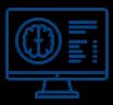 Tomography-Software