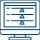 Image-Enhancement-