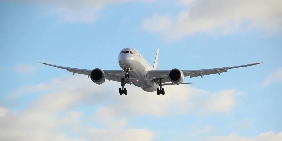 Smart Airport Parking with AI: Boost Efficiency & Revenue