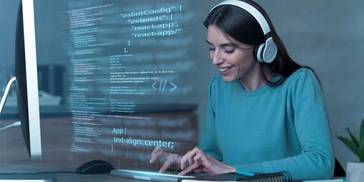 Challenges: where LLM vs. generative AI each struggle