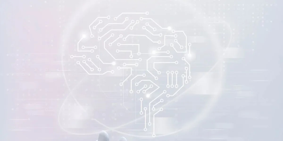 Current trends: where are generative AI and LLM today?