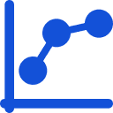 Siloed Google Data