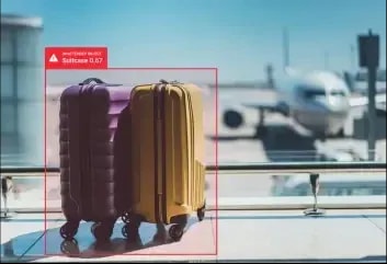 Abandoned-Luggage