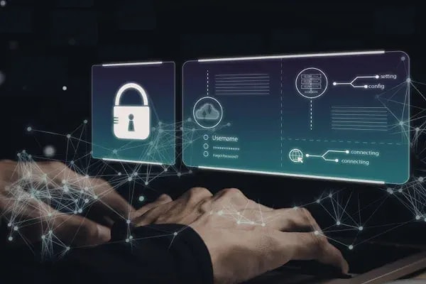 AI Data Security Implementation