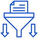 Define Your Extraction Fields