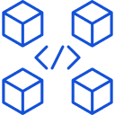 Fragmented Workflows