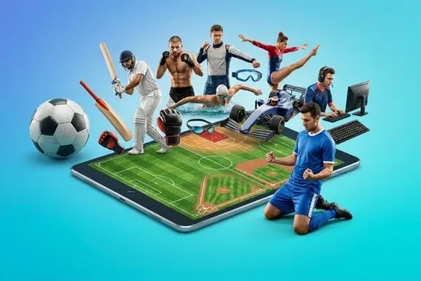 Ready to Build a Sports App That Performs Under Pressure