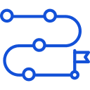Strategy & Execution Roadmap