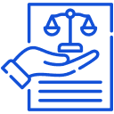 FDCPA and Reg F contact rule enforcement