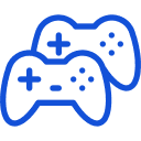 eSports