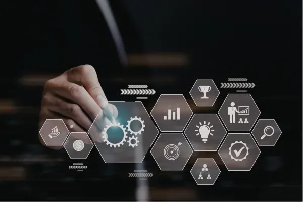 AI Governance Strategy & Roadmap