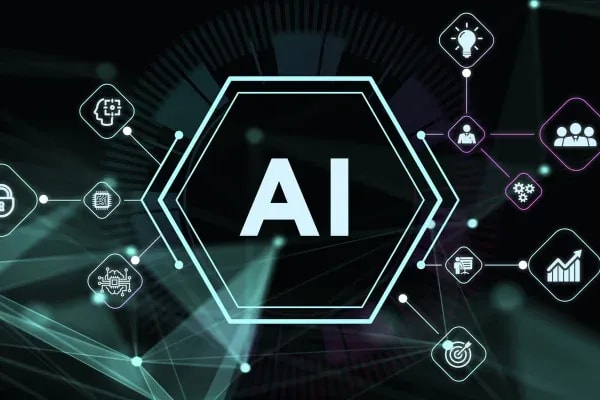 AI Governance and Culture Solution