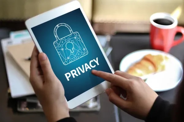 AI in Aviation Case Study