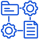 Audit-Ready Model Cards And Lineage