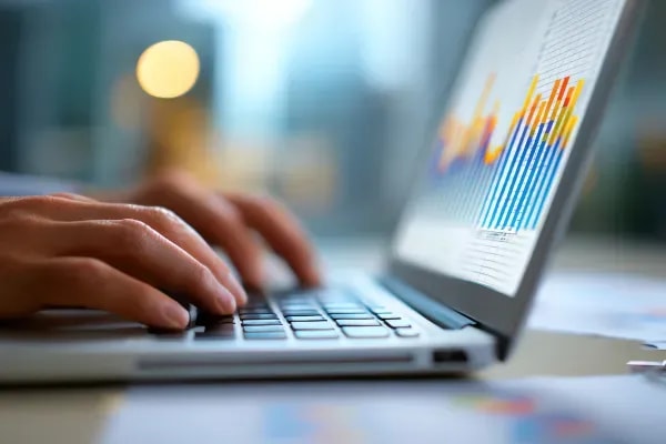Automated Incident Reporting