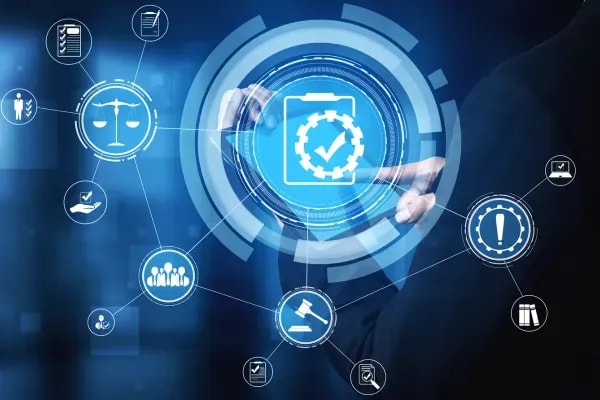 Compliance Management