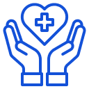 Healthcare & Life Sciences