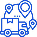 Logistics & Transportation