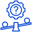 Model Bias and Fairness Auditing