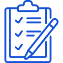 Phase 2 — Prioritize & Plan