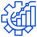 Phase 4 — Scale & Optimize