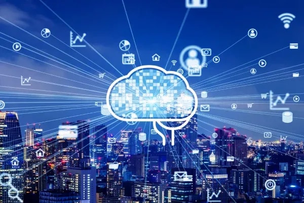 Start scaling AI automation that delivers measurable ROI