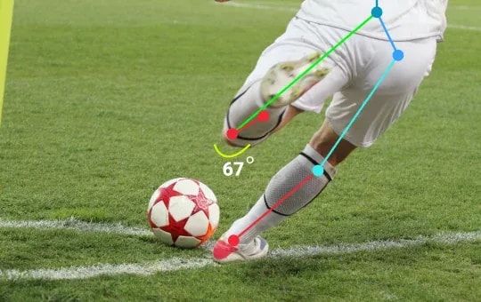 Your Next Soccer Software Project Starts With One Conversation