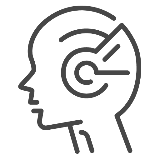 Deep Learning enginer
